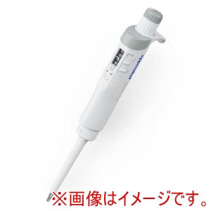 エッペンドルフ Eppendorf  エッペンドルフ 3174000002 マイクロピペット リサーチ3neo
