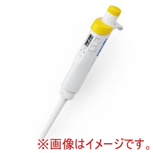 エッペンドルフ Eppendorf  エッペンドルフ 3174000004 マイクロピペット リサーチ3neo