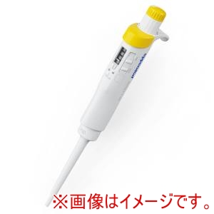 エッペンドルフ Eppendorf  エッペンドルフ 3174000005 マイクロピペット リサーチ3neo