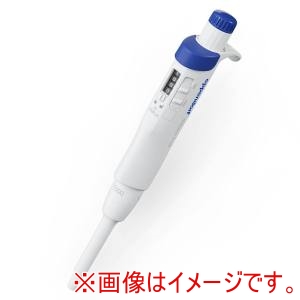 エッペンドルフ Eppendorf  エッペンドルフ 3174000008 マイクロピペット リサーチ3neo