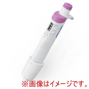 エッペンドルフ Eppendorf  エッペンドルフ 3174000010 マイクロピペット リサーチ3neo