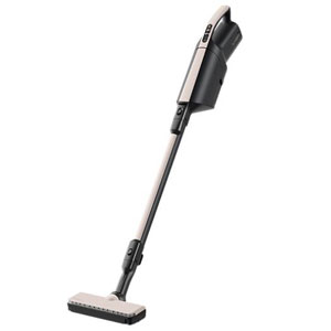 日立 HITACHI 日立 HITACHI PKV-BK50P-C かるパックスティック スティッククリーナー コードレス式 ベージュ