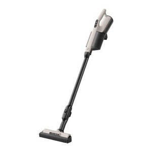 日立 HITACHI 日立 HITACHI PKV-BK3P-C かるパックスティック スティッククリーナー コードレス式 ベージュ