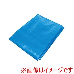 フローバル FLOBAL フローバル PBS3-4.5X5.4 ブルーシート 厚手 #3000 4.30×5.30m