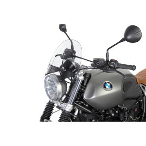 エムアールエー MRA エムアールエー スクリーン ツーリング クリア R nineT SCRAMBLER 16-23 MRA