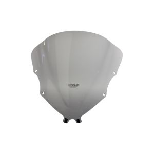 エムアールエー MRA エムアールエー スクリーン レーシング スモーク R nineT RACER 17-22 MRA