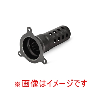 バンスアンドハインズ バンスアンドハインズ 1861-1232 Quiet Baffle #47943用
