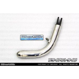 ウイルズウィン WirusWin ウイルズウィン 276-01-01A ソリッドショートスタンド/ブライアント PCX150 JBK-KF18 WirusWin