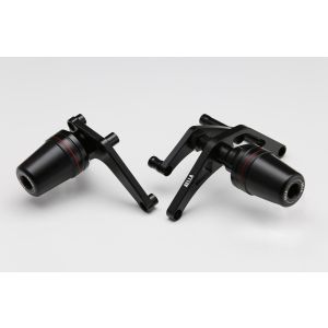 アエラ AELLA アエラ AE-68119 エンジンスライダー ドゥカティ SuperSport939/S -18