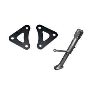 エフェックス EFFEX EFFEX PHA542D-SET ローダウンCOMPキット 20mmダウン GSX-S1000GT 22-25/KATANA19-25/GSX-S1000/F ABS16-