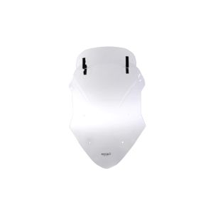 エムアールエー MRA エムアールエー スクリーン ヴァリオツーリング クリア TRACER900/GT 18-20 MRA