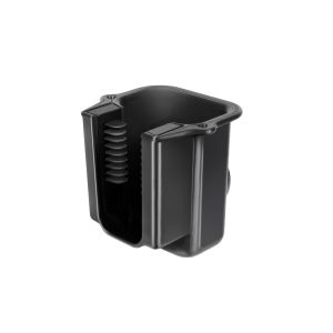 ラムマウント RAM MOUNTS ラムマウント RAP-396U スキャナーホルダー L ボール無 RAM MOUNTS