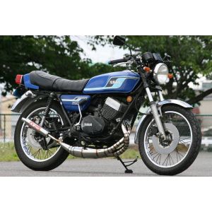 K2テック K2テック rd250-bsus 鏡面ステンレスチャンバー タイプ2 RD400/RD250 初期型/2型/3型/最終型
