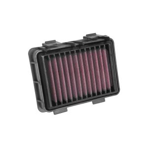 ケーアンドエヌ K&N K&N KT-1217 リプレイスメント Duke125 17-21/Duke390 17-20 Duke250 17-19 ケーアンドエヌ