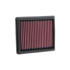 ケーアンドエヌ K&N K&N PL-1219 リプレイスメント FTR1200/S 19-20 ケーアンドエヌ