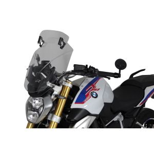 エムアールエー MRA エムアールエー スクリーン ヴァリオツーリング クリア R1250R 19-22 MRA