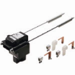 パナソニック Panasonic パナソニック DH57032K ハイトロリール 端末引締碍子 Panasonic