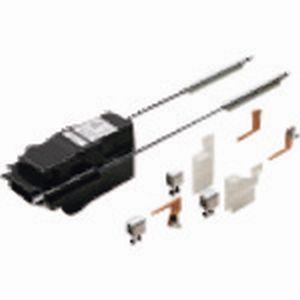 パナソニック Panasonic パナソニック DH57034K 端末引締碍子 Panasonic