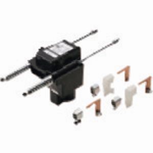 パナソニック Panasonic パナソニック DH57035K 横行用端末引締碍子 Panasonic