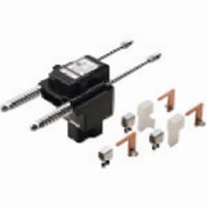 パナソニック Panasonic パナソニック DH57043K ハイトロリール 横行用端末引締碍子 Panasonic