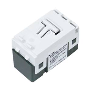 パナソニック Panasonic パナソニック WT56520 コスモSワイド21埋込電子ほたるSW