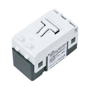 パナソニック Panasonic パナソニック WT56540 コスモSワイド21埋込電子ほたるSW