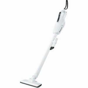 パナソニック Panasonic パナソニック EZ37A3-W デュアル 充電クリーナー 本体のみ 白 Panasonic