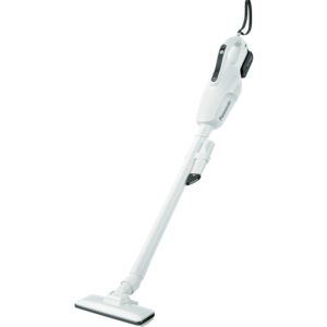 パナソニック Panasonic パナソニック EZ37A3LJ1F-W デュアル 充電クリーナー 14.4V5.0Ahセット 白 Panasonic