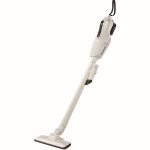 パナソニック Panasonic パナソニック EZ37A3PN1G-W デュアル 充電クリーナー 18V3.0Ahセット 白 メーカー直送 代引不可 沖縄離島不可