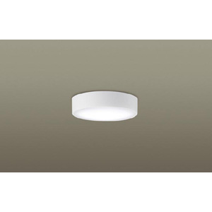パナソニック Panasonic パナソニック LGB51653 LE1 ダウンシーリング 60形 拡散 昼白色 Panasonic