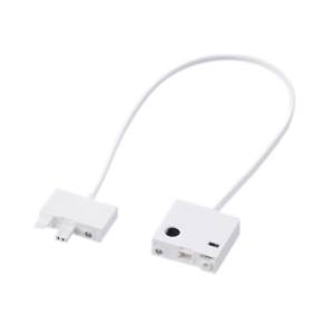パナソニック panasonic パナソニック LGK12042 中継ケーブル 標準入線用