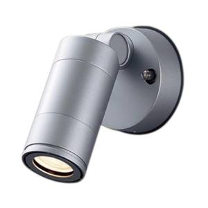 パナソニック panasonic パナソニック LGW40181LE1 スポットライト 60形 拡散 電球色