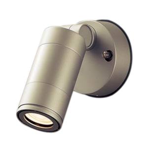 パナソニック Panasonic パナソニック LGW40195LE1 スポットライト80形拡散温白色 Panasonic