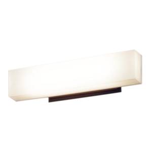 パナソニック panasonic パナソニック LGW80212KLE1 LEDポーチライト 60形 X1 電球色