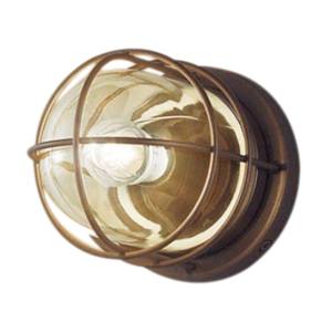 パナソニック Panasonic パナソニック LGW85034A LEDブラケット 25形 X1 電球色 Panasonic