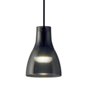 パナソニック panasonic パナソニック LGB15012Z LEDペンダント 40形 電球色
