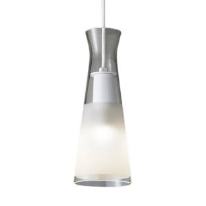 パナソニック panasonic パナソニック LGB15050Z LEDペンダント 40形 電球色
