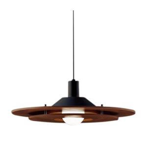 パナソニック panasonic パナソニック LGB15315K LEDペンダント 100形 電球色