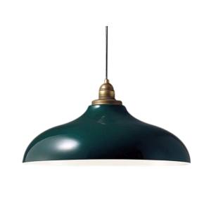 パナソニック panasonic パナソニック LGB15318K LED電球 10.9W1灯ペンダント