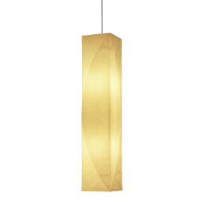パナソニック Panasonic パナソニック LGB19280K LEDペンダント100形X2電球色 Panasonic