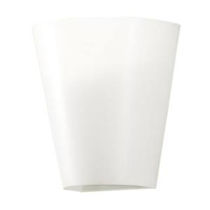 パナソニック panasonic パナソニック LGB87020Z LEDブラケット 40形 電球色