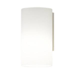 パナソニック panasonic パナソニック LGB87024Z LEDブラケット 40形 電球色