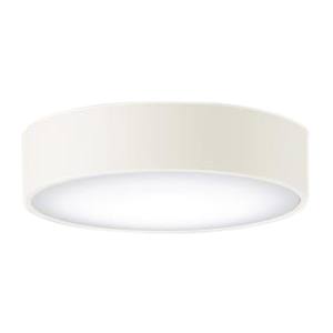 パナソニック Panasonic パナソニック LSEB2067LE1 ダウンシーリング 100形 昼白色 Panasonic