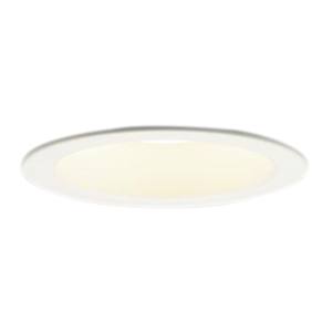 パナソニック panasonic パナソニック LSEW5028LB1 LEDダウンライト 60形拡散 電球色