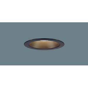 パナソニック Panasonic パナソニック LSEW5029LB1 LEDダウンライト 60形拡散 電球色 Panasonic