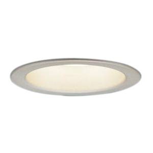 パナソニック panasonic パナソニック LSEW5030LE1 LEDダウンライト 60形拡散 電球色