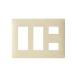 パナソニック Panasonic パナソニック WTL7008FK アドバンスコンセントプレート8コ用