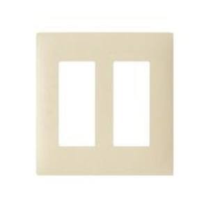 パナソニック Panasonic パナソニック WTL7706FK アドバンス簡易耐火コンセントP6コ用