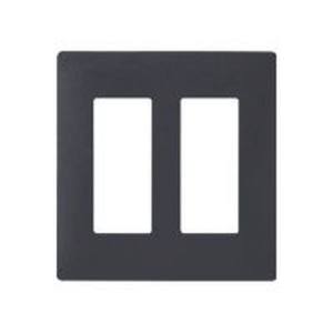 パナソニック Panasonic パナソニック WTL7706HK アドバンス簡易耐火コンセントP6コ用