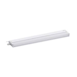 パナソニック Panasonic パナソニック LGB51212XG1 LEDスリムラインライト連結電球色 Panasonic